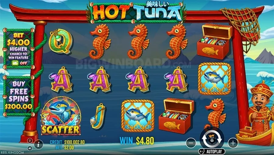 Latest Game Releases at TH777