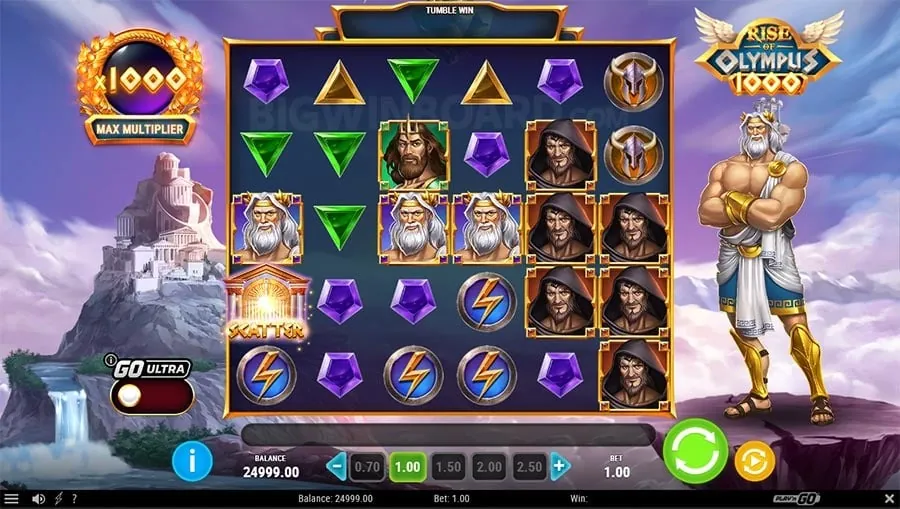 Winning Strategies for JiliLive Slots
