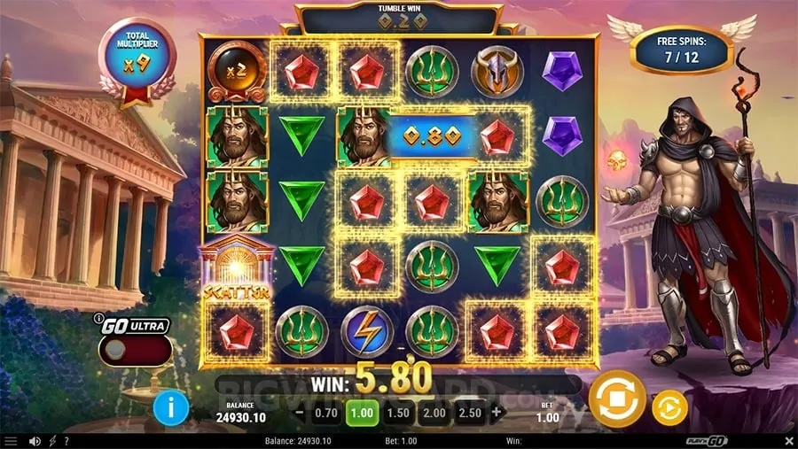 Live Casino Tips for Beginners