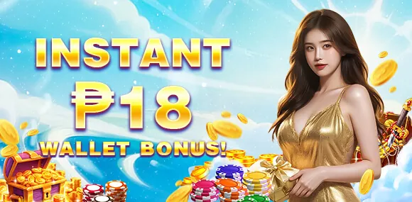 Daily Rewards and Cashback